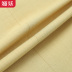 Mùa xuân và thu đông 2019 khí chất phổ biến của phụ nữ mới là mỏng trong phần dài của bộ đồ lưới phù hợp với bộ đồ hai mảnh - váy đầm váy thiết kế váy đầm