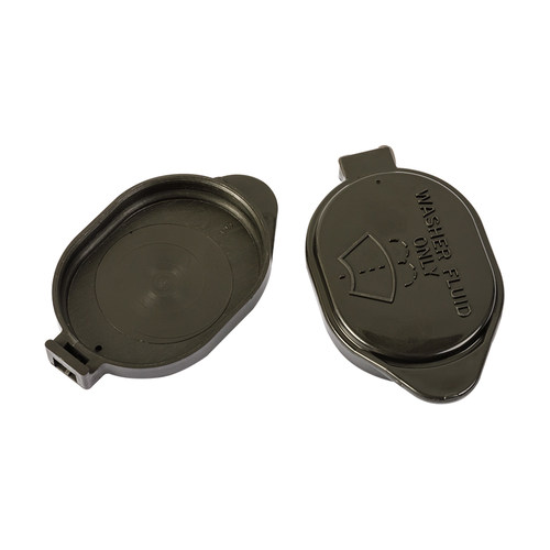 适用于吉利金刚金鹰帝豪EC7远景英伦SC7老海景GC7喷水壶盖喷水壶 - 图1