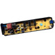 Little Swan washing machine computer board TB80-1818H