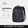 Victor Swiss Army Knife Original Backpack