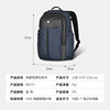 Victor Swiss Army Knife Original Backpack