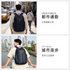 Victor Swiss Army Knife Original Backpack