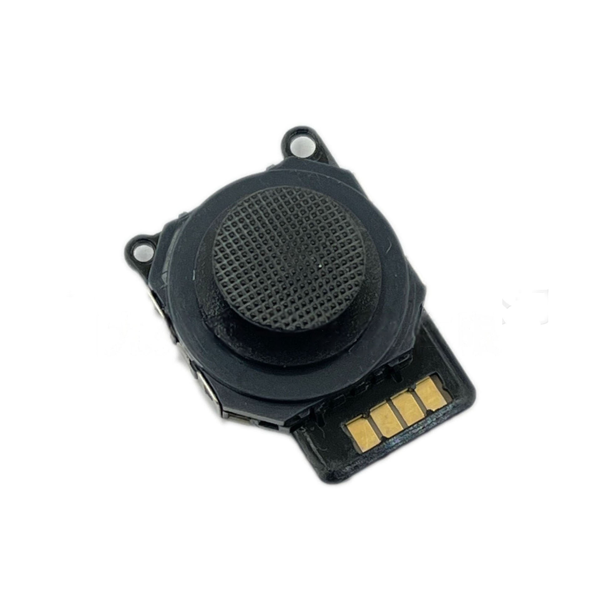 适用PSP1000/PSP2000/PSP3000摇杆 3D摇杆 PSP2000/3000摇杆 - 图2