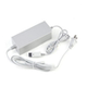 WII-Netzteil, WII-Ladegerät