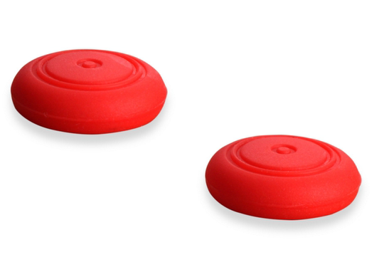 任天堂switch游戏手柄按键帽switch手柄摇杆帽swicth配件 包邮