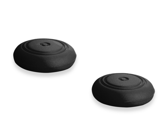 任天堂switch游戏手柄按键帽switch手柄摇杆帽swicth配件 包邮