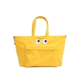 Сумка для путешествий, вместительная и большая милая сумка через плечо, портативный туалетный мешок, система хранения, набор