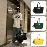 Сумка для путешествий, вместительная и большая милая сумка через плечо, портативный туалетный мешок, система хранения, набор