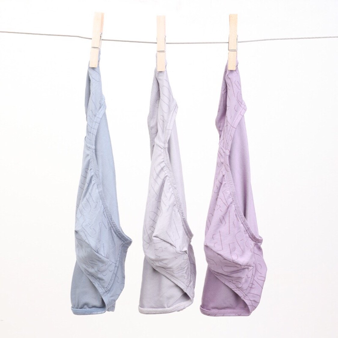 代*购某百感觉男士舒适经典简约三角内裤抗菌中腰U凸设计318/373,淘宝优惠券,粉丝福利购,淘宝优惠卷