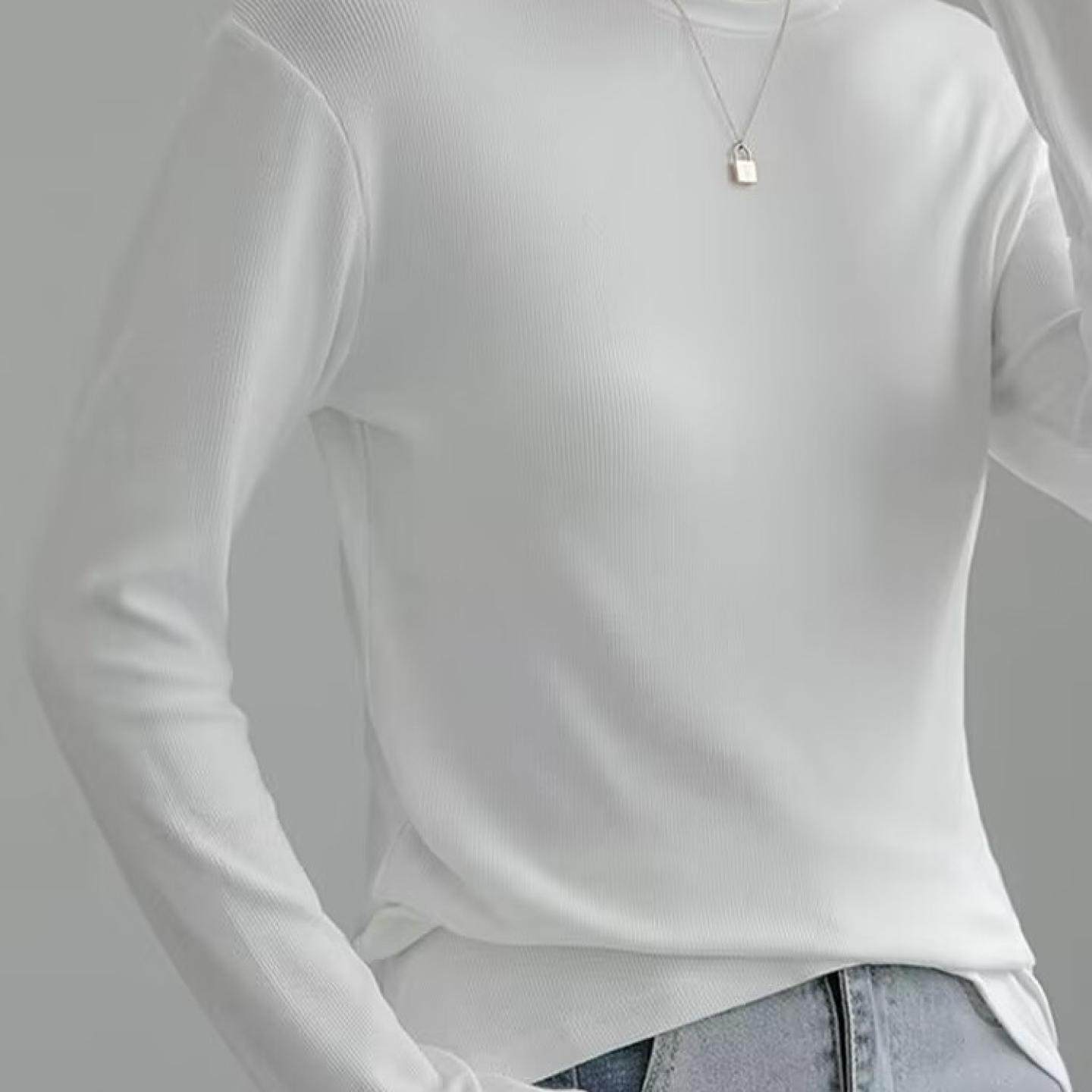 100%纯山羊绒衫女高端毛衣2025秋冬新款高级感上衣宽松打底针织衫,淘宝优惠券,粉丝福利购,淘宝优惠卷