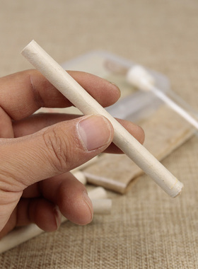周氏万应点灸笔迷你手工小艾条