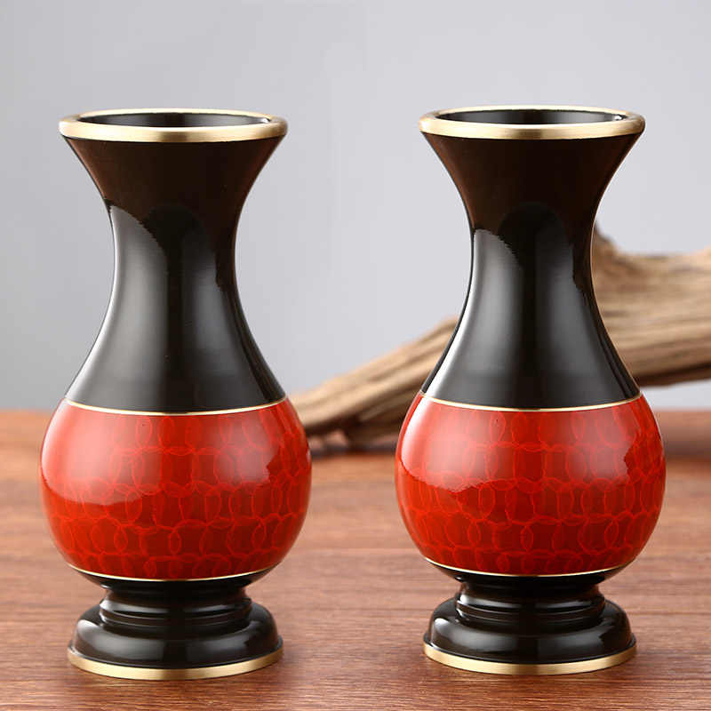 神台摆件花 新人首单立减十元 22年9月 淘宝海外