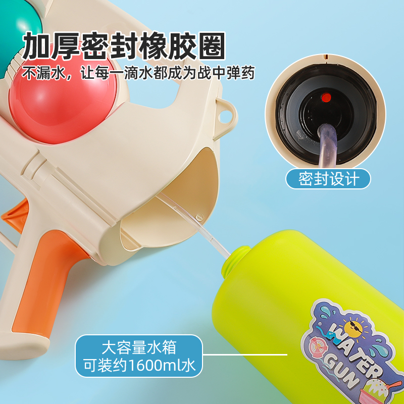 商品详情图片