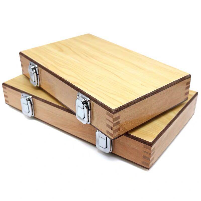 精密高速钢白钢块规量块套装32-112件0级1级卡尺千分尺非标规格,淘宝优惠券,粉丝福利购,淘宝优惠卷