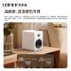 Edifier N500 Bluetooth 2.0 speaker high-quality computer audio desktop home 2026 new model