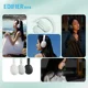 Edifier W800BTFREE Bluetooth headset