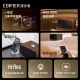 Edifier S300 Wireless HiFi Bluetooth Speaker
