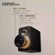 Edifier N300 Bluetooth HIFI desktop audio
