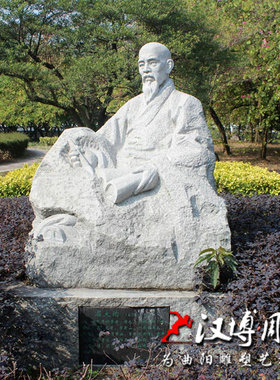 古代安徽玻璃钢骑马雕塑