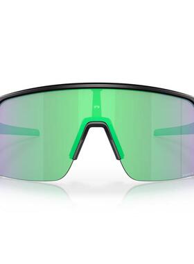 代购Oakley欧克利男士太阳镜防紫外线增强对比度通风设计