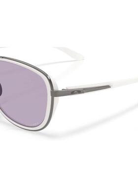 Oakley/欧克利男士太阳眼镜