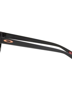 代购Oakley欧克利男士太阳镜防紫外线高清视觉偏光镜片抗冲击