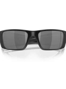 Oakley/欧克利男士太阳眼镜偏光