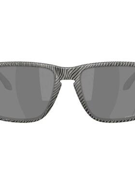 Oakley/欧克利男士太阳眼镜