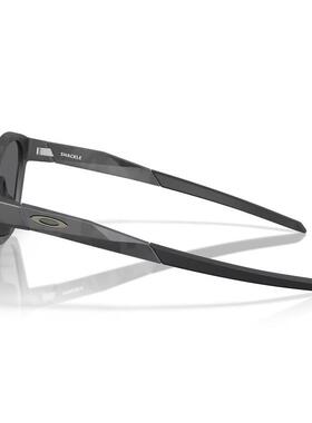 代购Oakley欧克利男士太阳镜防紫外线偏光清晰视野稳固贴合