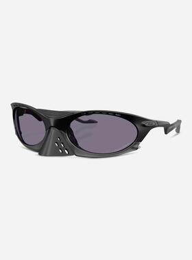 美国代购Oakley/欧克利男士太阳眼镜Prizm镜片技术