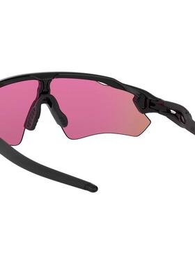Oakley/欧克利男士太阳眼镜