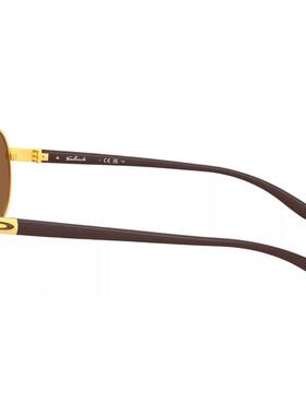 Oakley/欧克利男士太阳眼镜偏光
