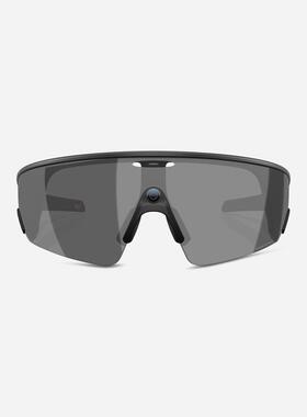 海外代购Oakley/欧克利男士太阳眼镜Prizm镜片技术防尘防水