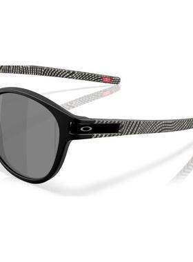 Oakley/欧克利男士太阳眼镜
