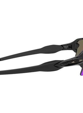 Oakley/欧克利男士太阳眼镜偏光