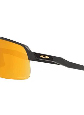 Oakley/欧克利男士太阳眼镜