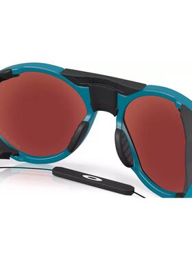 Oakley/欧克利男士太阳眼镜