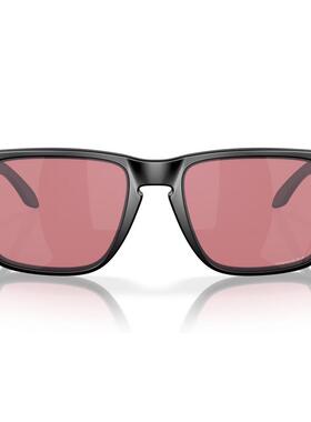 代购Oakley欧克利男士太阳镜防紫外线偏光抗冲击高清晰度方形框