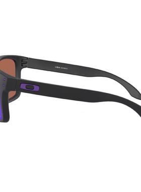 代购Oakley欧克利男士太阳镜防紫外线偏光高对比度抗冲击方形框