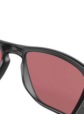 代购Oakley欧克利男士太阳镜偏光高对比度防冲击抗紫外线大框