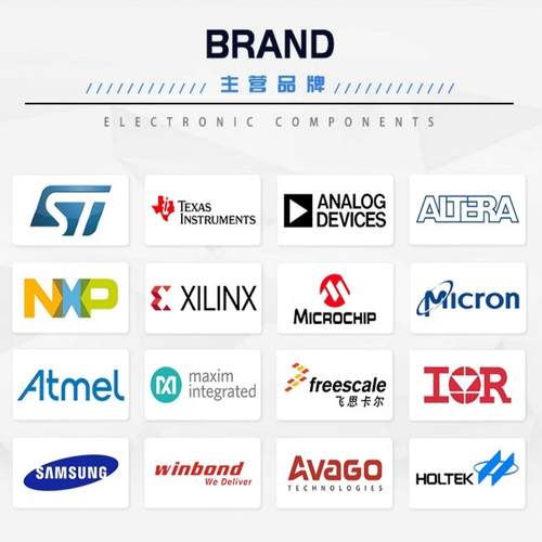 英集芯 IP5306 封装ESOP8 全新2.1A充电2.4A放电移动电源芯片 - 图0