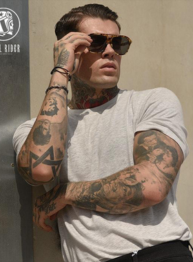 联名特别版西班牙太阳镜男士潮人