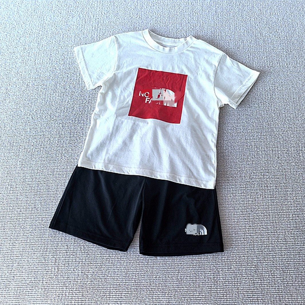 120-160码~外贸日单夏装男童装 纯棉短袖速干短裤休闲套装,淘宝优惠券,粉丝福利购,淘宝优惠卷