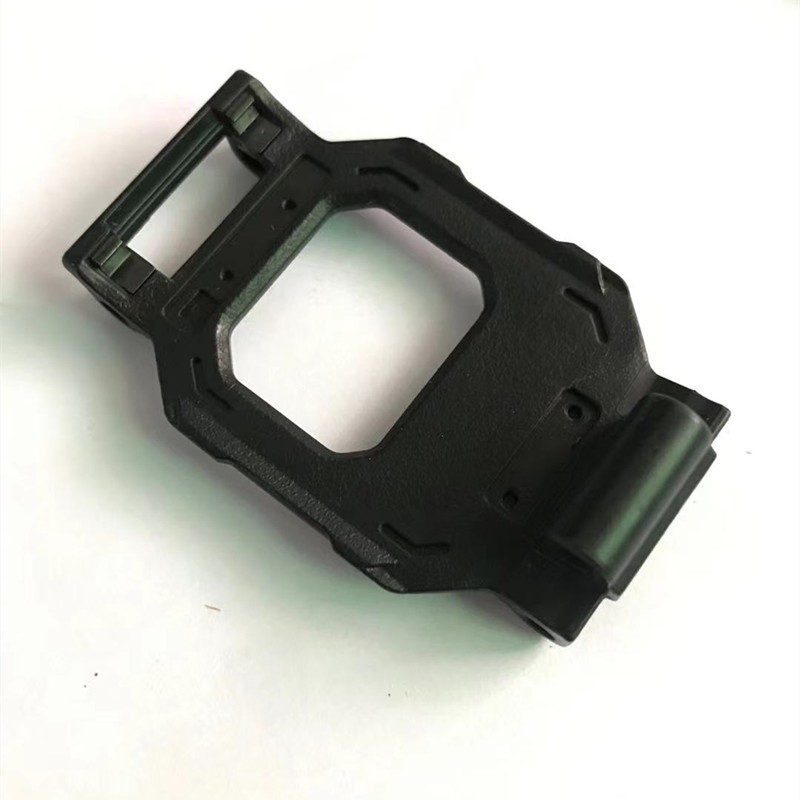 适用于小天才Z6/Z6A/Z6S/Z6Pro电话手表底托支架托板原装配件模块 - 图3