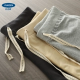 Летние шорты, хлопковые штаны для отдыха, в американском стиле