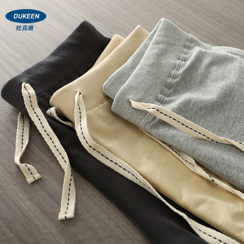 Летние шорты, хлопковые штаны для отдыха, в американском стиле