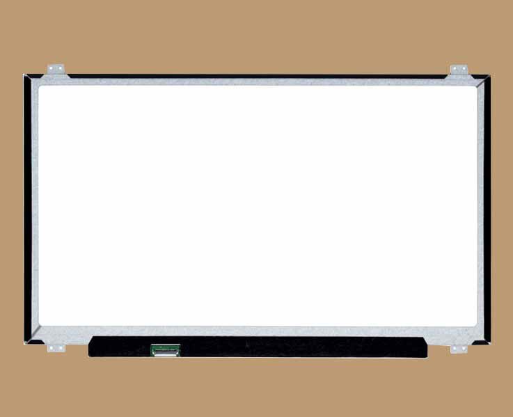 LP173WF4-SPF6 LG液晶显示屏全新原厂原包现货,价格以咨询为准 - 图1