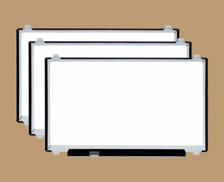 LP173WF4-SPF6 LG液晶显示屏全新原厂原包现货,价格以咨询为准 - 图2