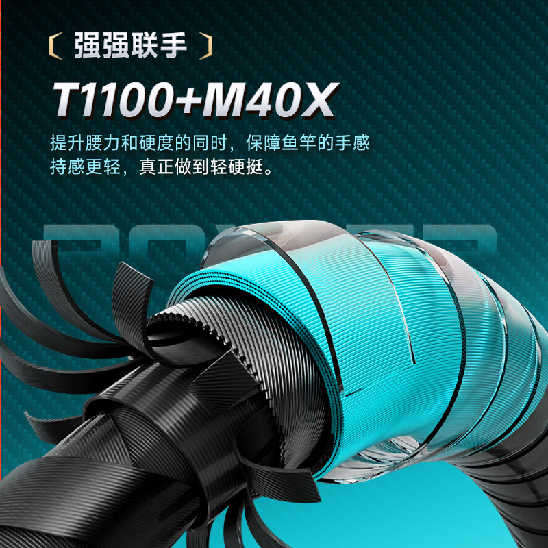 伽玛精工拿铁战小综合鱼竿手杆轻量大物野钓4H碳素台钓竿28调鲫竿,淘宝优惠券,粉丝福利购,淘宝优惠卷