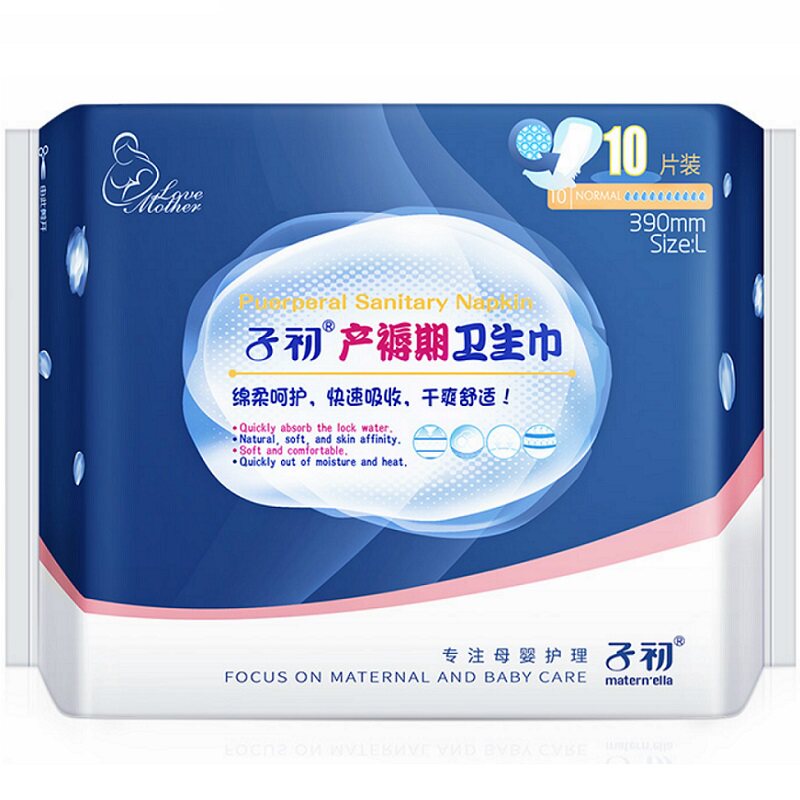 图5